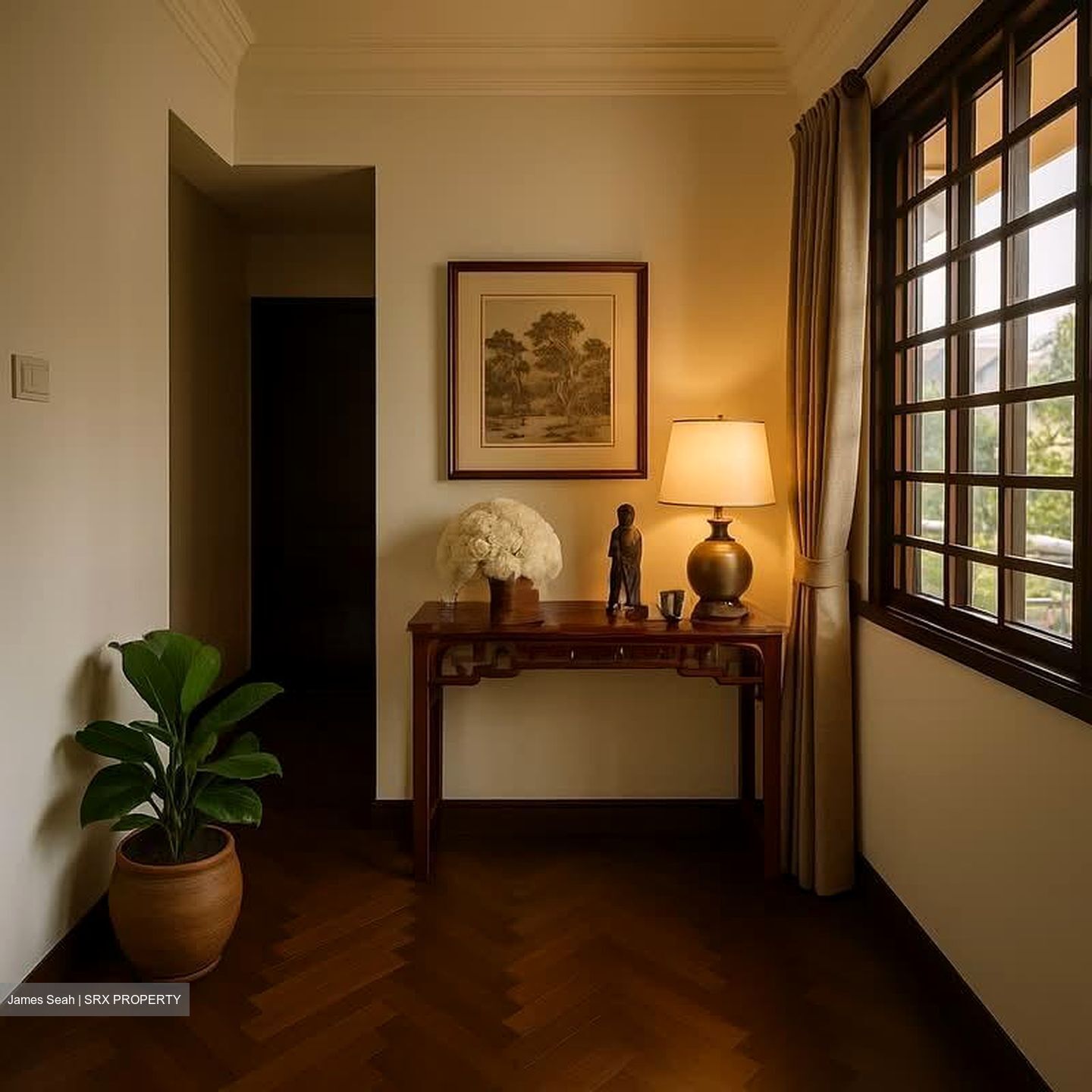 Kovan Regency (D19), Terrace #601297001